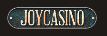 Casino Джойказино игровые автоматы